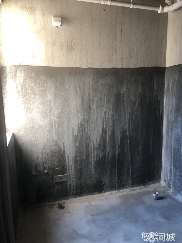 和顺小区电梯房117平方两梯三户边套低层采光好南北通透三室