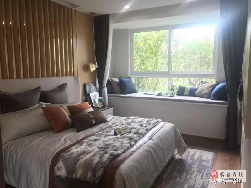 一手免佣代理,中环文旅城,洋房4室2厅2卫85万元