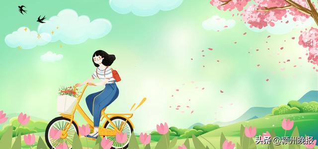 五一出游!阜阳人请收好这份攻略