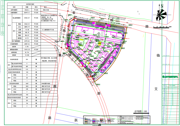 大手笔！融翔控股6.69亿拿下阜阳7宗连体地块