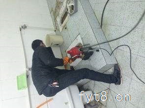 专业管道疏通疏通马桶疏通地漏疏通下水道水电维修